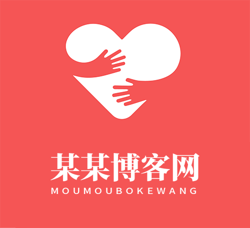 阿格坦乌素嘎查新闻网